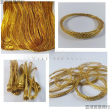 ���z�m�Žz����z���z�m�ż��L���g�n�Ĳļ����ֹ����~�z��z1