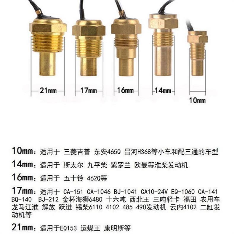 gG+cjPqtyNRshAcdJLmje5KrlxRjF06f4HbA