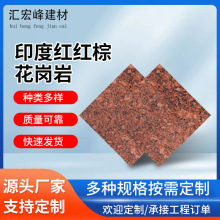 �R���ӡ�ȼt�t�ػ������҃��⠝�����u�������Ȼ����ҽ���