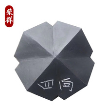 �߹Ž��Bб���������ݼ�������Ͳ�����^ñ�߹Ž����ˮ����