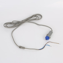 ���܇�d�c�����p���B�Ӿ�12Vͨ��USB �����ӷ�ˮDC��