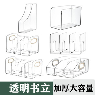 ͸�������ļ��ռ{�ܕ��ܕ�������������k���ҁ�����a4����������