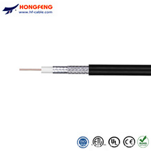 ͬS|RG6~䓌wͬS| RG6ҕlݔ||