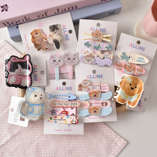 ���ɐۿ�ͨС؈С���������l�A���b�OӋ��ץ�AŮ��߅�����A�Ӱl�