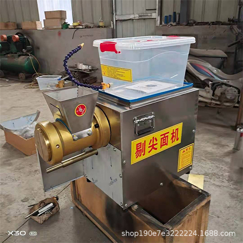 80a2e64329d737eb04fde04a3ee429