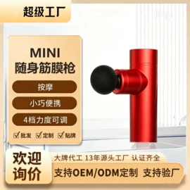 无线CarPlay;其他汽车影音;GPS定位器