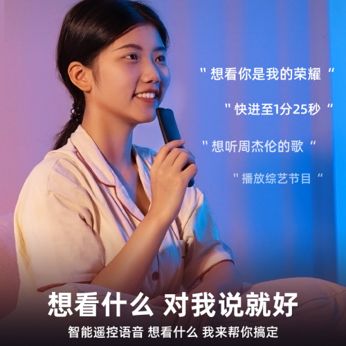 Rtako ultra high definition 4k portable XDR projector home home theater office teaching smart 3d projector