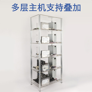 ���ӯB���ҾS�����C��  ̨ʽ�_��ʽ��������X�C�䷽��S��