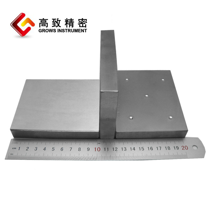 ����Ӳ�ȿ� Ӳ�ȿ� ������Ӳ�ȿ� HBW ���ͼ�