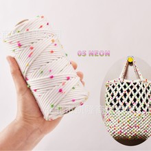 3mm��о�K �Ƕ�Ч�� 80�׿ɟ��Y �����K  �������KDIY���ϰ�