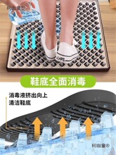 Ь����ϴ�C��䁾Ƶ��T��������̺�׃��@����Ь����ϴ�C�����̫��