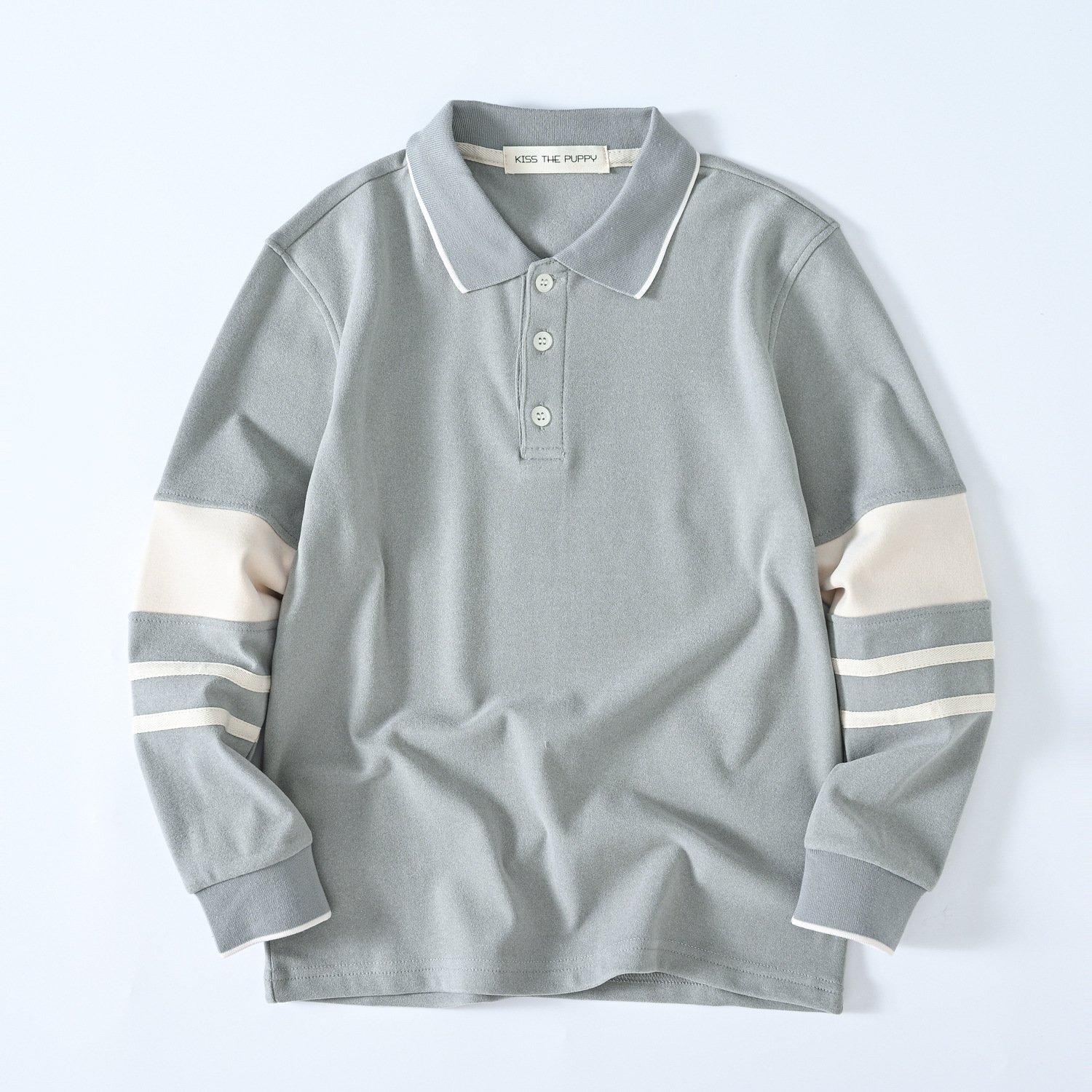 ͯװͯ¼޴ͯpoloޡƼۡ