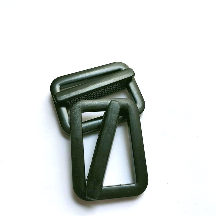 微信图片_20210522170448