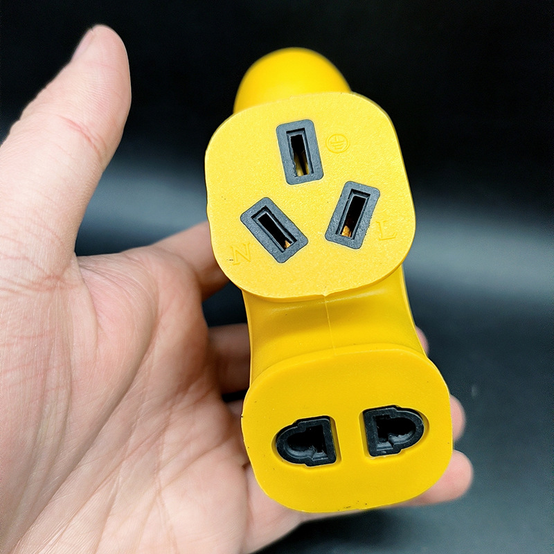 MTXX_20240126_141444242