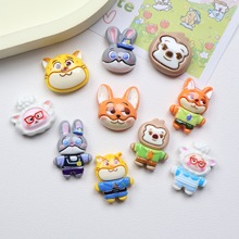 ��ͨdiy��֬�������С�����Ʒ�ֹ��l�A耳׿��^���Ь�����