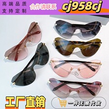 BVL��ŷ���¿���̫�����羳���Է�������ī��������BV40080I