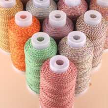 �ִ��޾�24�ɴ����ʽ���������K���澎�����pɫ������ĥ�����K