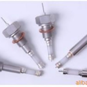 水位电极DJM1615-87电接点液位计 水位计 测量筒用