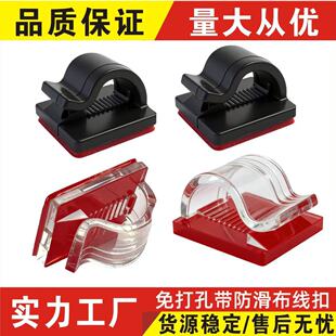 ���׾W���ռ{���� ����늾��̶������������l R �������A