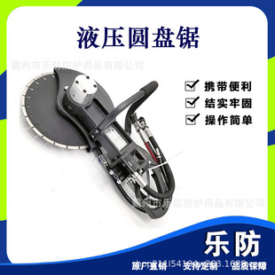 �ֳ�ʽҺ���A�P�WS13/WS-13C�������и��������Ԯ䓽��Ʋ��