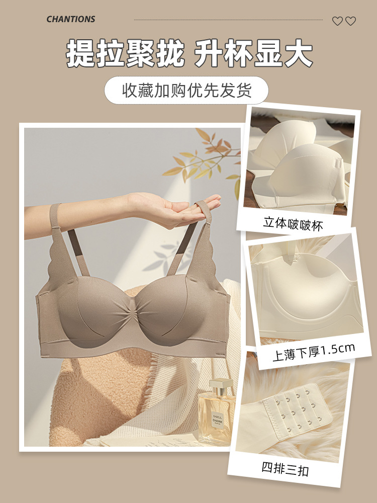 카레 색상-한 조각 [작은 계란 수집 액세서리 우유 1.5cm]]