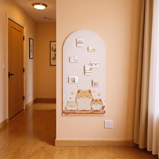������ճë�ְ�DIY��Ƭ�����ҷ�ˮ�N���ڳ��T������չʾ����