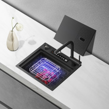 ����ʩ���܃���ˮ���[���Ѝu��̨С�β۹��������Cˮ�|ý���Nˮ��