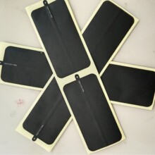 ��ɫ˺&lsquo;���N�׏�ճ�z��˺�N��ɫ��˺�N�O�����C��pvc��˺�lӡ��