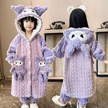 Ůͯ�ӽq�Ӻ�˯�۶����Bñɺ���q�L��˯��СŮ�����m�q�Ҿӷ����b