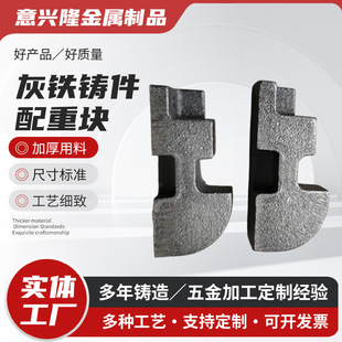 ���FHT250�ǘ��T�F���؉K�ӹ����Fƽ��K�����T��Cе�T���S��