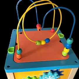 象棋、围棋;游戏棋;其他室内休闲