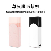 ֧ÓëϞϞC80W100ϞKÓëϞCL݆ʽÓëϞϞC