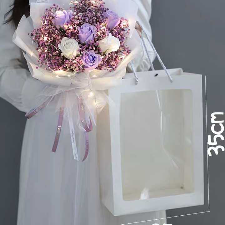 58e16359-2ccd-49e5-a06e-0e7c747d2a9c.jpe