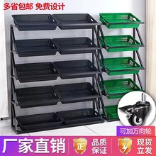 ˮ߲؛չʾܶӲ˼ñ߼ľ|F