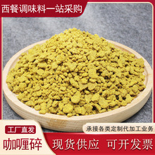 F؛଻ʽţ⿧ଉKulɢb