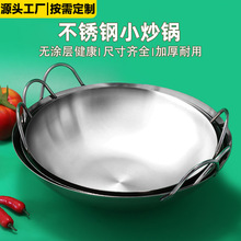 �ƾ�偲��P�С��ʳ�þƾ��t���С�F偼Ӻ��偑��⳴�˻��