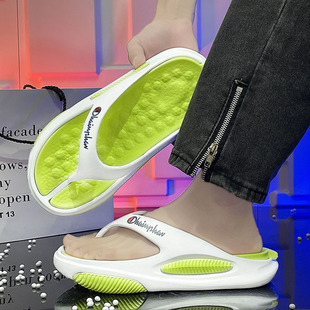 �羳�ļ�������Ь�и߼��з����\���⴩���45�A��ɳ���҃����uͨ