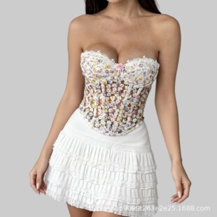 �¿�INS�L�����L���佑���Ȧ�~�����¾۔n����͸ҕ���KĨ��Ů�b