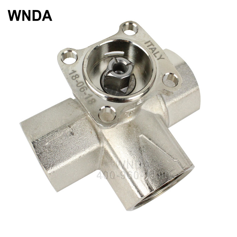 ıͨ R3025ϵ ͨ ڷȰٷֱ