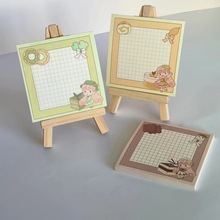 Slܱ㺞sW֎oճԱ㺞ͨDľܱ㺞