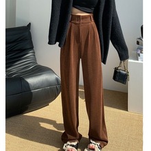 ﶬ2024¿ɫоqѝŮɫѩ᠖ֱͲLѝ