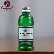 ƾư ظζ50ml{uβСƿbminiƿ