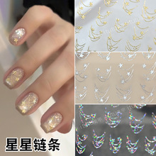 �W�t�����ǺӠC�������N���߲��D������朗l�yɫС�D��ָ���N��