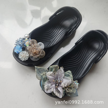 �~�zˮ������������껨��֬Ь��DIY�b��ֹ��������ն���Ь