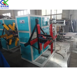 金属成型设备;木工机械;路面机械