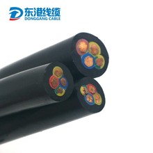 ��|�S�ҹ����͸ߜ� �͵͜���ĥ�����طN������|YC YCW3*16+2*10