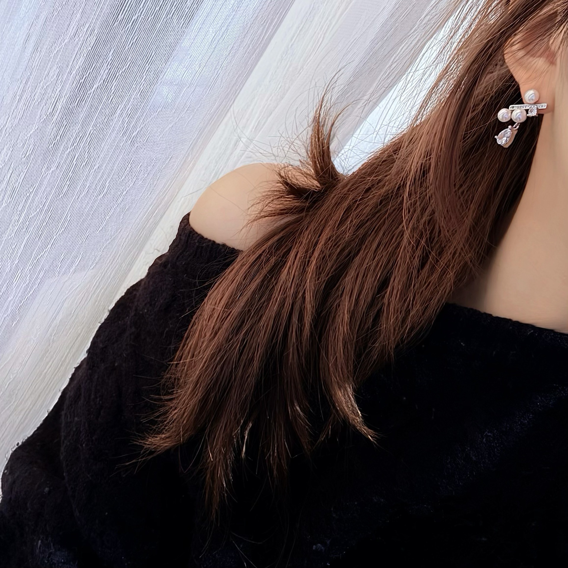 ��Ƹ��ʯ�����ǽ���ˮ����Ȼ��ˮ����������ݸ߼��ٴ�ж���