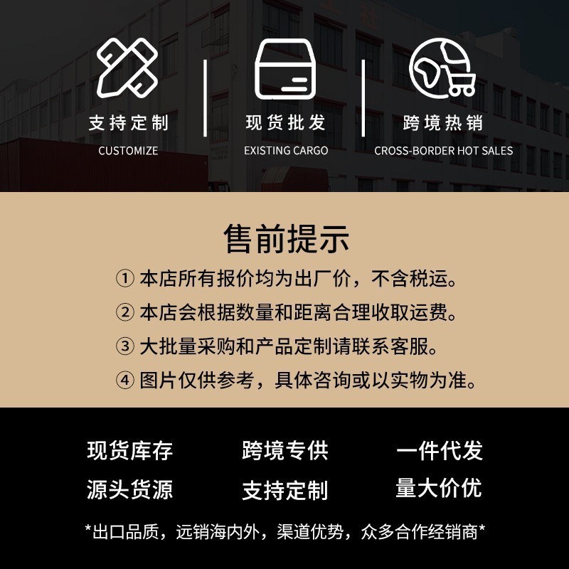 Digital Display Version of Car and Motorcycle Engine Ignition Timing Meter Tl-122 Repair Tool Ignition Timing Gun Timing Light