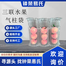 Դ�^�S�ҷ���ˤ�������S����ë���ˮ���S�ҿ��f���������