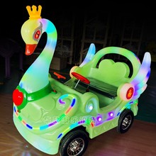 2025�¿���݆���Z����܇�V���[���l���p���ƿ늄Ӄ�ͯ�Θ�܇�羳